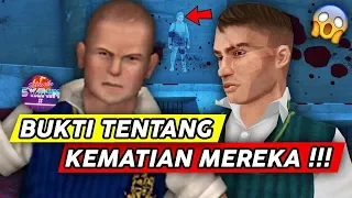 Apakah Jimmy & Gary benar-benar MATI ? Ini JAWABANNYA! Rahasia Misteri Easter Egg di BULLY Indonesia