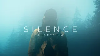 SILENCE | A cinematic shortfilm | Sony a7sIII