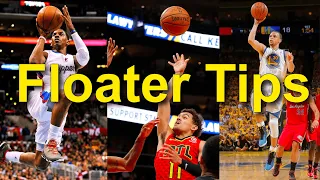 KEYS To An Effective Floater Game (NEVER Get Blocked Again)