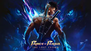 Prince of Persia: The Lost Crown • БАБКА ЩУР 😨 !!!!!!!! • Проходження українською #3