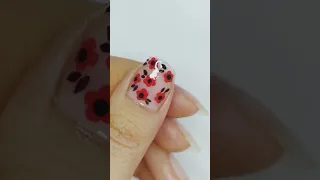 35+ Easy nail art compilation for beginners|| nail designs for short and long nails #nails #nailart