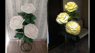 Роза🌹Изолон)