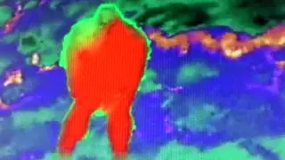 THERMAL IMAGE