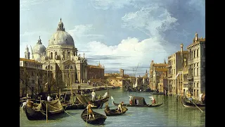 Episode 1  Venice History, Myth, Republic, Empire