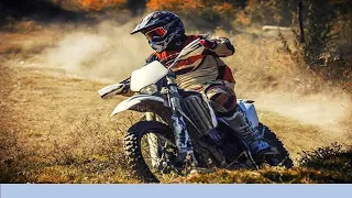 BEST 5 ELECTRIC DIRT BIKE 2023|Top 5 Best Dirt Bikes For Kids in the World | Dirt Bikes 2023