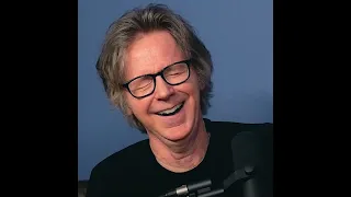 Dana Carvey -  Kirk & Burt