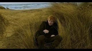 【10 Hours】Ed Sheeran - Moving (Heartache Song) [Bonus Track]