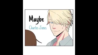 charles - maybe (let's play fan edit)