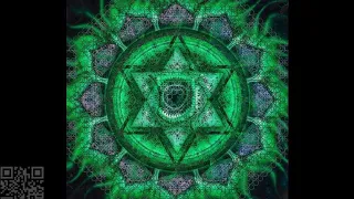 Hitech Anahata Kingdom Blasterz Records Anahata Darkpsy Hitech Psycore Promo Mix 2016 160 to 210