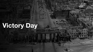 Den' Pobedy | Victory Day 『SUB: IDN』