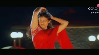 KUCH KUCH HOTA HAI RANGEELA SCENE ♥️♥️♥️