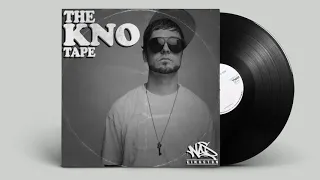 KNO (Cunninlynguists) - The KNO Beattape