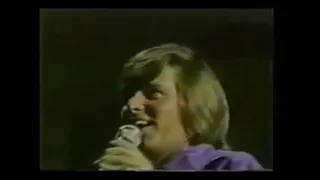 Bobby Sherman: Julie Do You Love Me (1970) (My "Stereo Studio Sound Re-Edit)