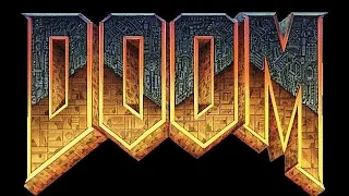 Изяруб: Doom как переводится