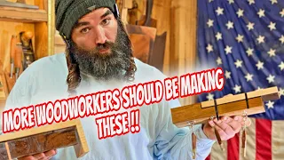 Top woodworking projects that sell ep. 22