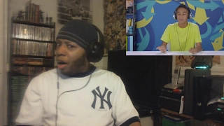 DO TEENS KNOW 2000s MUSIC #4 REACT (Do They Know It) REACTION!!!