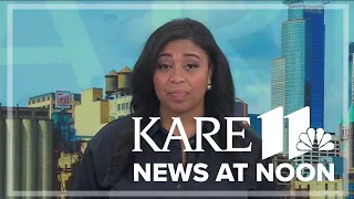 KARE 11 News Now | April 8, 2024