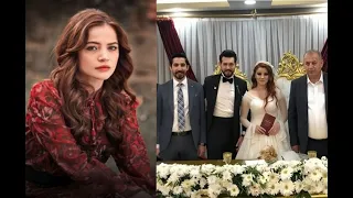 Yağmur Yüksel afirmó que el matrimonio de Barış Baktaş era un matrimonio publicitario.