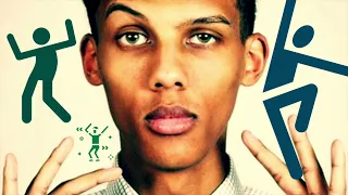 Stromae - Alors On Danse「 1 Heure ♬」