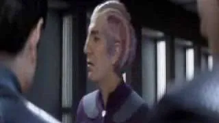 Galaxy Quest - Those Poor People