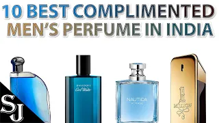 10 Best Budget EDT Perfume for Men in India with price | Best Attractive, Long lasting EDT Perfume