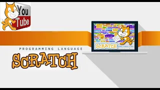 Пример программирования Scratch создание игры Арканоид Arkanoid