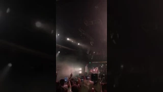 Post Malone congratulations live