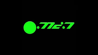 OMEN Frankfurt Techno Classics | Back In Time Extented Mix