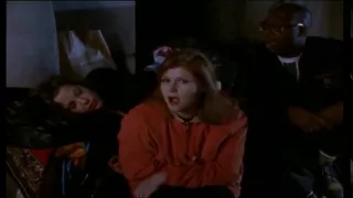 Kirsty MacColl: Walking Down Madison (Official Video) 4 of 5