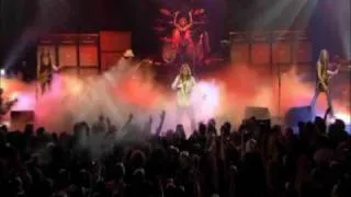 Whitesnake - In the Still of the Night live 2004