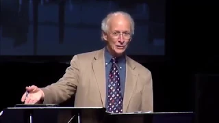 The Beauty and Behavior of a Godly Woman - John Piper