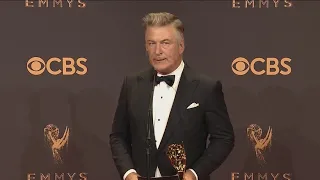 Alec Baldwin to stand trial this summer on a charge stemming from deadly 'Rust' movie set shooting