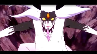 [AMV] SASUKE,NARUTO VS MOMOSHIKI (Boruto Naruto Next Génération) / XXXTENTATION Hope Remix