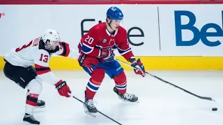 NEXT HABS LEGEND??