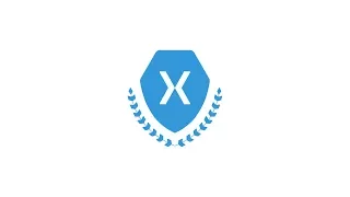 [XAM101] Introduction To Xamarin