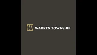 November 16, 2022 MSD of Warren Township School Board Regular Meeting