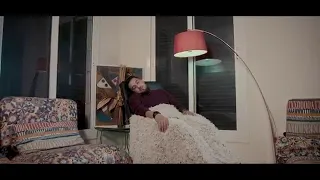 7-TOUN-SUZANA(EXCLUSIVE Music Video)/ (فيديو كليب حصري)سوزانا-سبعتون