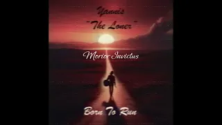 Yannis "The Loner" 2024 - Morior Invictus