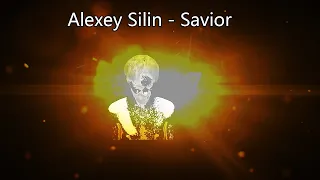 Alexey Silin - Savior