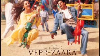 Veer-Zaara