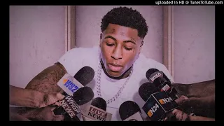 NBA YOUNGBOY I DON'T KNOW INSTRUMENTAL.mp4