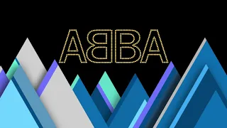 ABBA If It Wasn't For The Nights Live instrumental