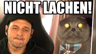 Ob es Kaya diesmal (NICHT) schafft? - Pokerface Challenge