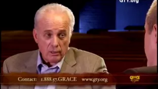 How Do I Find a Good Church? (John MacArthur)