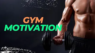 GYM MOTIVATION | Motivation Expedition | #youtube #youtubevideo #life #learning #motivational