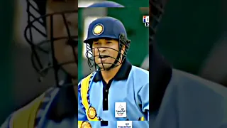 Sachin Tendulkar Epic Reply to Glenn McGrath 🔥🥶 #shorts #viral