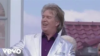 Die Flippers - Ay, Ay Herr Kapitaen (ZDF-Fernsehgarten 14.09.2008) (VOD)