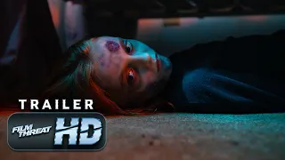 TRANSFERENCE | Official HD Trailer (2020) | HORROR | Film Threat Trailers