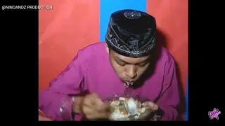 Story wa buka puasa lucu