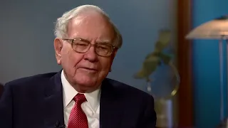 How Warren Buffett Builds an Ethical Culture